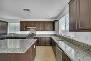 4637 Zoe Ave, Keyes, CA 95328 - Photo 18