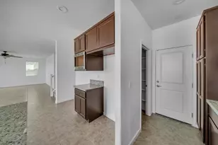 4637 Zoe Ave, Keyes, CA 95328 - Photo 16