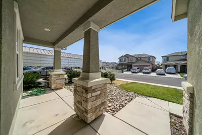 4637 Zoe Avenue, Keyes, CA 95328 - Photo 2