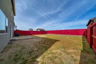 4637 Zoe Ave, Keyes, CA 95328 - Photo 32