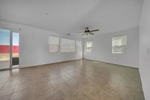 4637 Zoe Ave, Keyes, CA 95328 - Photo 20