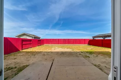 4637 Zoe Avenue, Keyes, CA 95328 - Photo 34