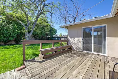 1808 Jamestown Drive, Sacramento, CA 95815 - Photo 34