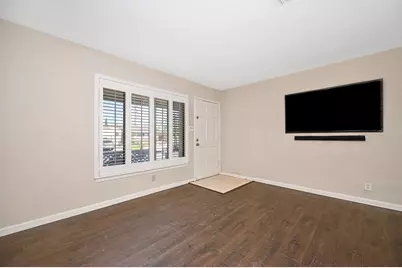 1808 Jamestown Drive, Sacramento, CA 95815 - Photo 12