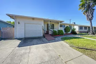 1808 Jamestown Dr, Sacramento, CA 95815 - Photo 6