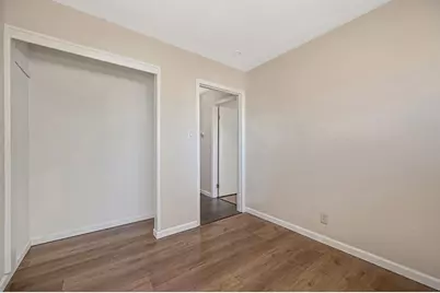 1808 Jamestown Drive, Sacramento, CA 95815 - Photo 20