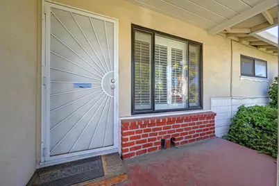 1808 Jamestown Drive, Sacramento, CA 95815 - Photo 8