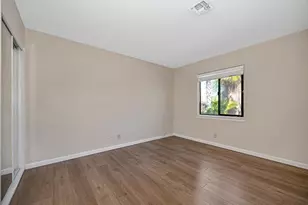 1808 Jamestown Dr, Sacramento, CA 95815 - Photo 26