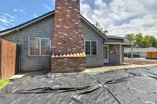 3005 Fairways Ct, Sacramento, CA 95821 - Photo 8