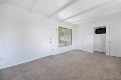 3005 Fairways Court, Sacramento, CA 95821 - Photo 12