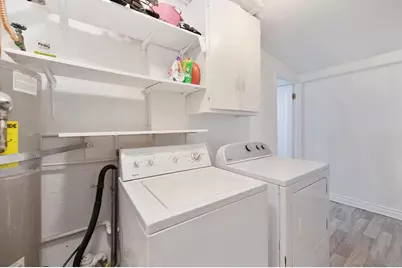 3005 Fairways Court, Sacramento, CA 95821 - Photo 20