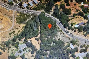 0 Mallard Ln, Placerville, CA 95667 - Photo 1