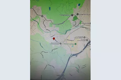 0 Mallard Lane, Placerville, CA 95667 - Photo 4