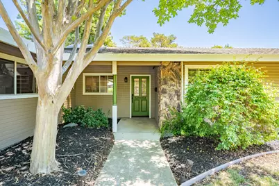 4855 Whitney Boulevard, Rocklin, CA 95677 - Photo 22