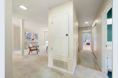 4855 Whitney Boulevard, Rocklin, CA 95677 - Photo 46