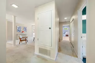 4855 Whitney Blvd, Rocklin, CA 95677 - Photo 46