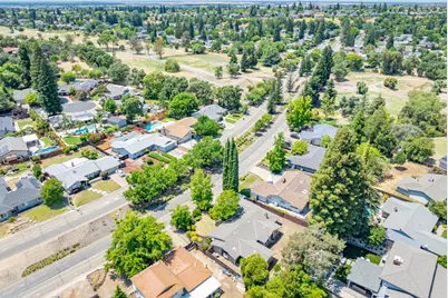 4855 Whitney Boulevard, Rocklin, CA 95677 - Photo 62