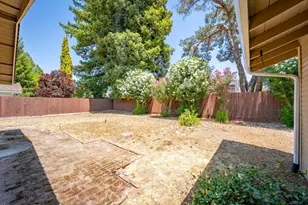 4855 Whitney Blvd, Rocklin, CA 95677 - Photo 56