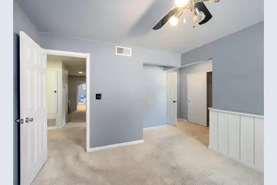 4855 Whitney Boulevard, Rocklin, CA 95677 - Photo 38