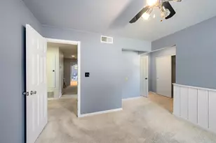 4855 Whitney Blvd, Rocklin, CA 95677 - Photo 38