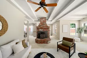 4855 Whitney Blvd, Rocklin, CA 95677 - Photo 30