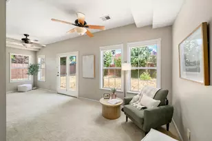 4855 Whitney Blvd, Rocklin, CA 95677 - Photo 26