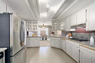 4855 Whitney Boulevard, Rocklin, CA 95677 - Photo 10