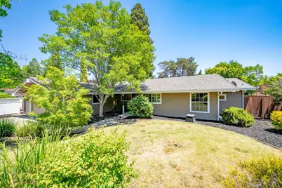 4855 Whitney Boulevard, Rocklin, CA 95677 - Photo 18