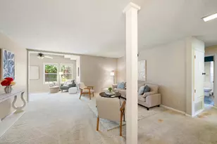 4855 Whitney Blvd, Rocklin, CA 95677 - Photo 24