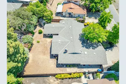 4855 Whitney Boulevard, Rocklin, CA 95677 - Photo 68