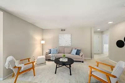 4855 Whitney Boulevard, Rocklin, CA 95677 - Photo 2