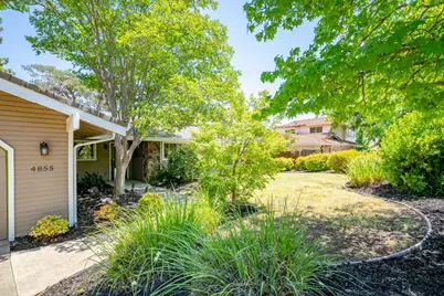 4855 Whitney Boulevard, Rocklin, CA 95677 - Photo 16