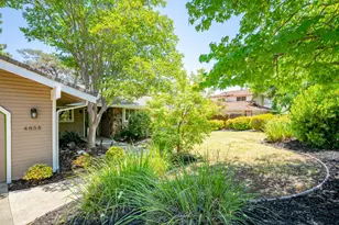 4855 Whitney Blvd, Rocklin, CA 95677 - Photo 16