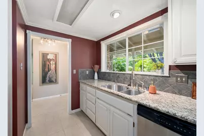 4855 Whitney Boulevard, Rocklin, CA 95677 - Photo 34