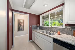 4855 Whitney Blvd, Rocklin, CA 95677 - Photo 34