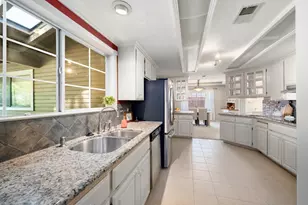 4855 Whitney Blvd, Rocklin, CA 95677 - Photo 32