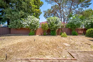 4855 Whitney Blvd, Rocklin, CA 95677 - Photo 48