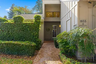 1833 Edgebrook Drive #A, Modesto, CA 95354 - Photo 6