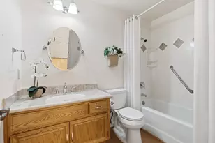 1833 Edgebrook Dr, Modesto, CA 95354 - Photo 32