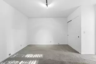 1833 Edgebrook Dr, Modesto, CA 95354 - Photo 34