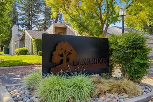 1833 Edgebrook Dr, Modesto, CA 95354 - Photo 2