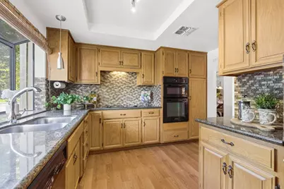 1833 Edgebrook Drive #A, Modesto, CA 95354 - Photo 18
