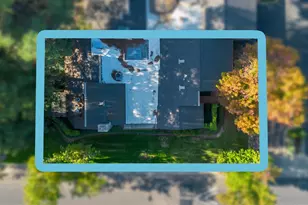 1833 Edgebrook Dr, Modesto, CA 95354 - Photo 38