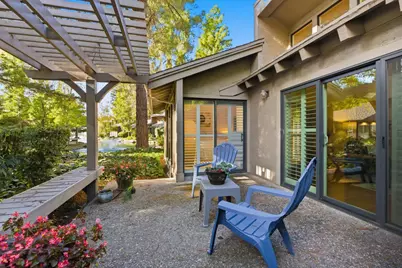 1833 Edgebrook Drive #A, Modesto, CA 95354 - Photo 24