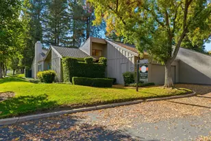 1833 Edgebrook Dr, Modesto, CA 95354 - Photo 4