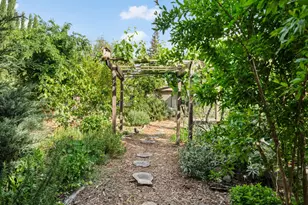 7131 Sunset Ave, Fair Oaks, CA 95628 - Photo 18