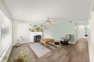 7131 Sunset Ave, Fair Oaks, CA 95628 - Photo 2