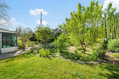 7131 Sunset Avenue, Fair Oaks, CA 95628 - Photo 22
