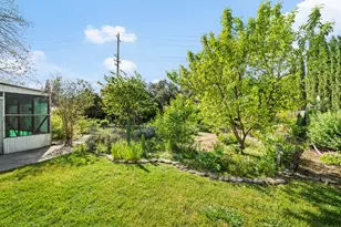 7131 Sunset Ave, Fair Oaks, CA 95628 - Photo 22