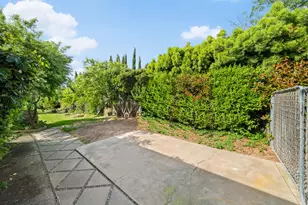 7131 Sunset Ave, Fair Oaks, CA 95628 - Photo 16